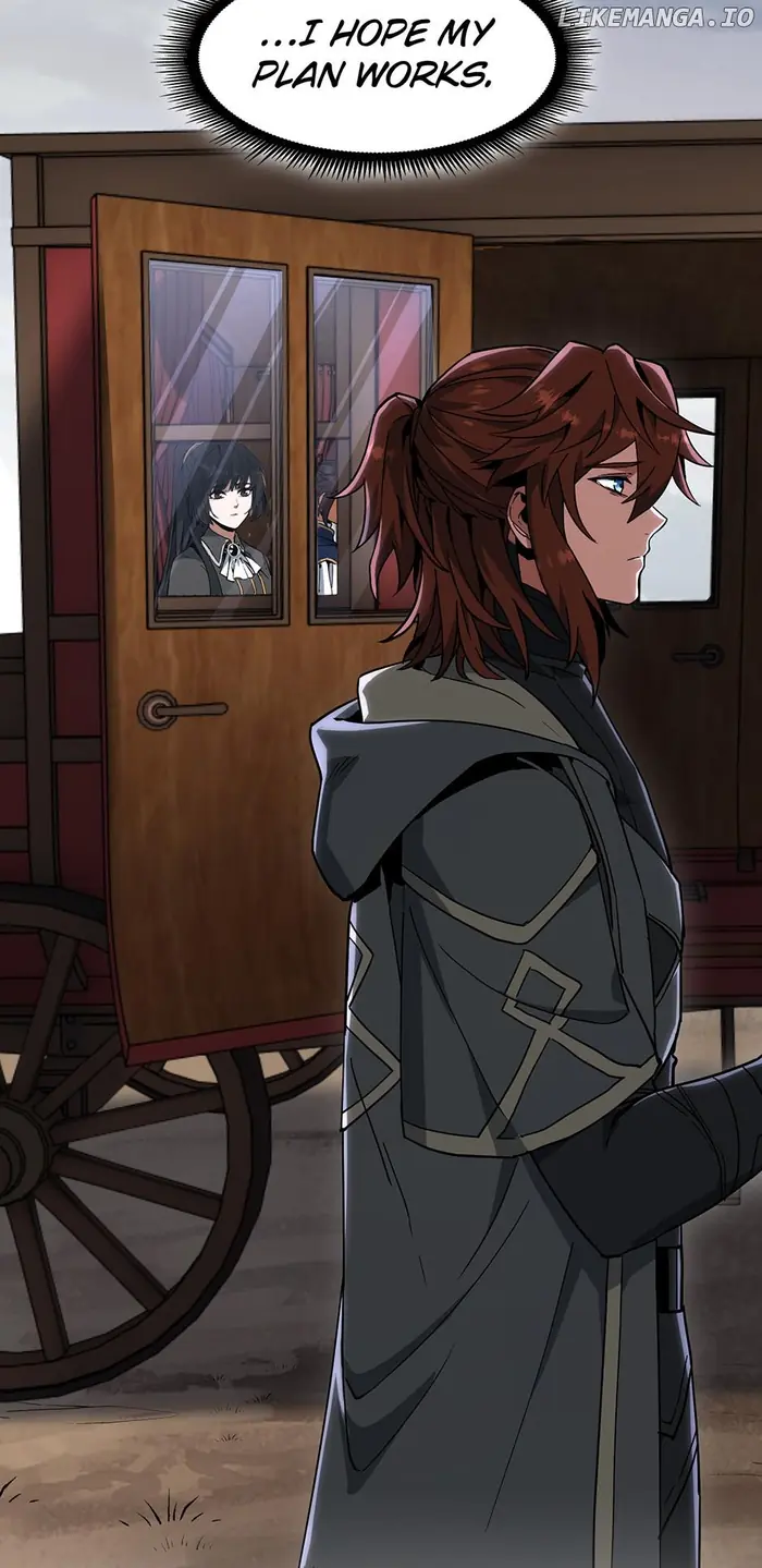 The Beginning After the End Chapter 215 image 61_optimized